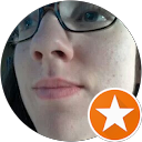 Shannon Claessens profielfoto