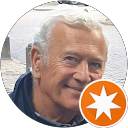 Leo Groeneveld profielfoto