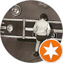 Yoast profielfoto
