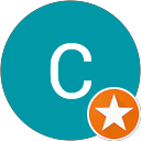 Cynthia Dalenoord profielfoto